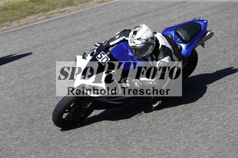 /06 08.04.2026 Cornu Master School ADR/Gruppe blau/50